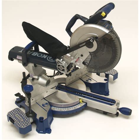 lowes compound mitre saws|10 inch miter saw lowe's.